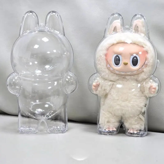 Labubu V3 Case