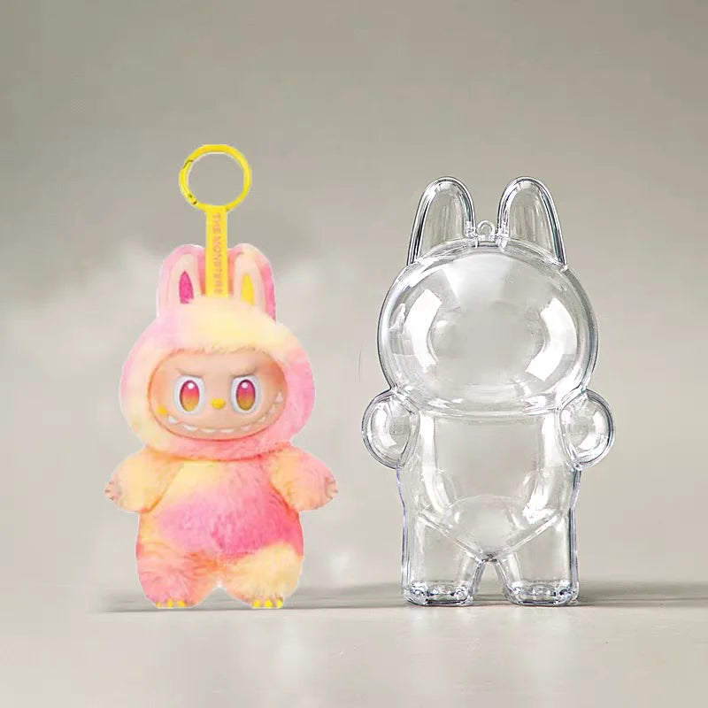 Labubu V3 Case