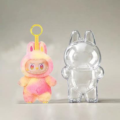 Labubu V3 Case